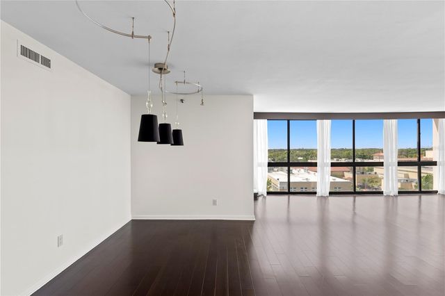 3301 BAYSHORE BOULEVARD 810A, Tampa, FL 33629