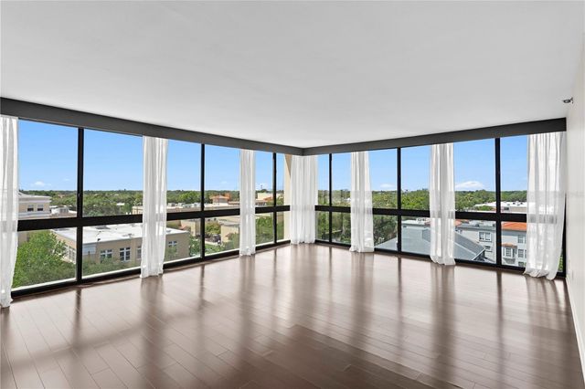 3301 BAYSHORE BOULEVARD 810A, Tampa, FL 33629