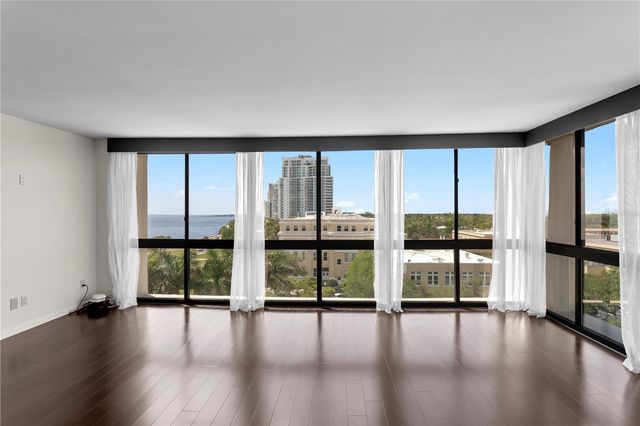 3301 BAYSHORE BOULEVARD 810A, Tampa, FL 33629