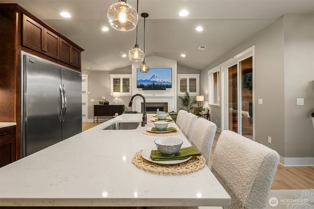 15205 152nd Avenue NE, Woodinville, WA 98072