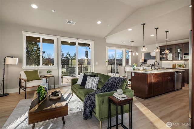 15205 152nd Avenue NE, Woodinville, WA 98072