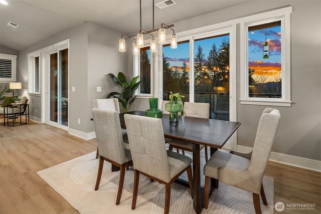 15205 152nd Avenue NE, Woodinville, WA 98072