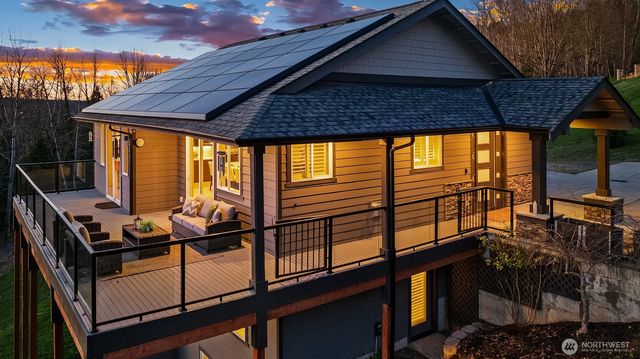 15205 152nd Avenue NE, Woodinville, WA 98072