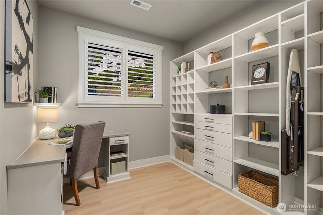 15205 152nd Avenue NE, Woodinville, WA 98072