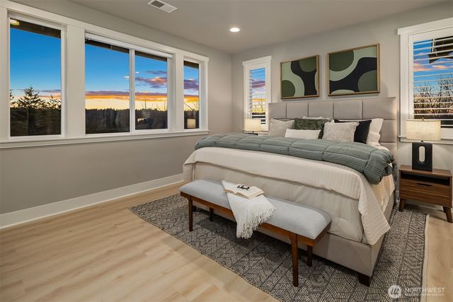 15205 152nd Avenue NE, Woodinville, WA 98072