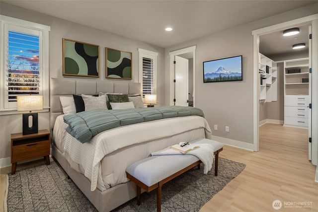 15205 152nd Avenue NE, Woodinville, WA 98072