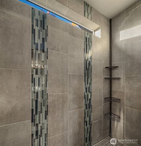 15205 152nd Avenue NE, Woodinville, WA 98072