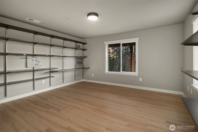 15205 152nd Avenue NE, Woodinville, WA 98072