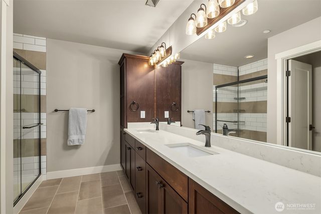 15205 152nd Avenue NE, Woodinville, WA 98072