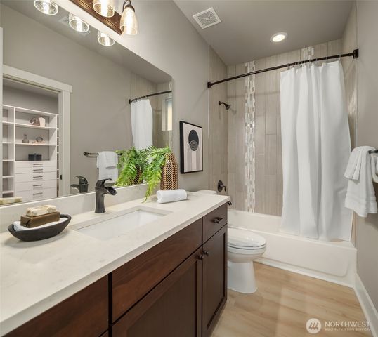 15205 152nd Avenue NE, Woodinville, WA 98072