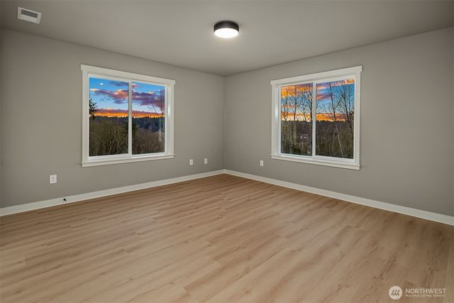 15205 152nd Avenue NE, Woodinville, WA 98072