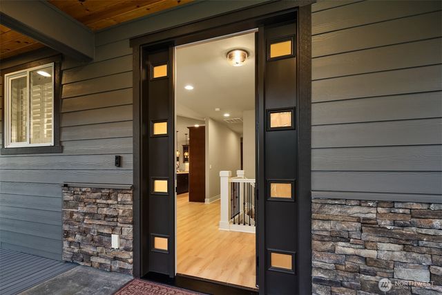 15205 152nd Avenue NE, Woodinville, WA 98072