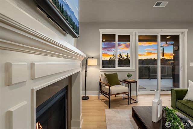 15205 152nd Avenue NE, Woodinville, WA 98072