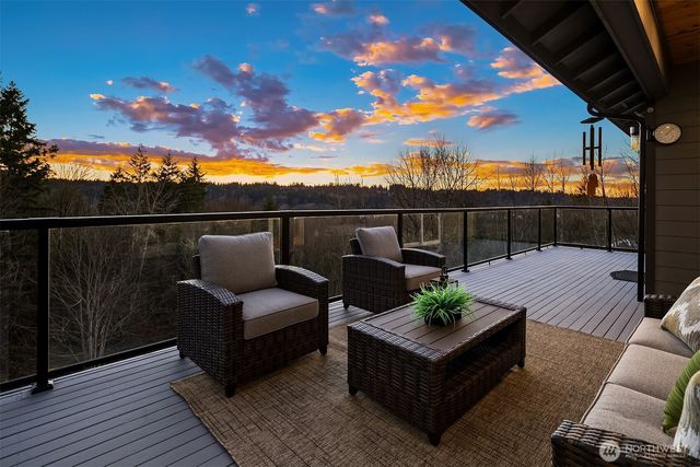 15205 152nd Avenue NE, Woodinville, WA 98072