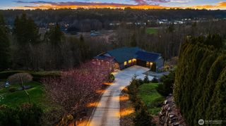 15205 152nd Avenue NE, Woodinville, WA 98072