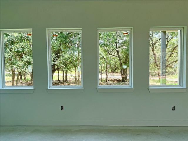 2887 CR 255, Georgetown, TX 78633
