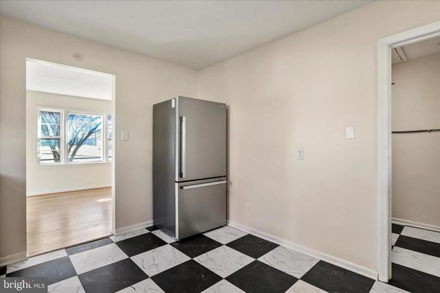 373 WALTON ST, Strasburg, VA 22657