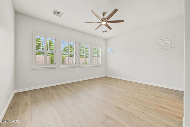 10646 E NIDO Avenue, Mesa, AZ 85209