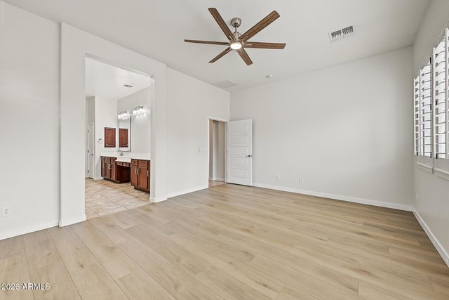 10646 E NIDO Avenue, Mesa, AZ 85209