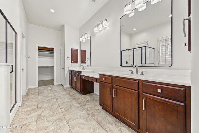10646 E NIDO Avenue, Mesa, AZ 85209
