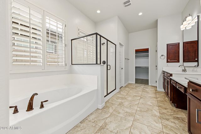 10646 E NIDO Avenue, Mesa, AZ 85209