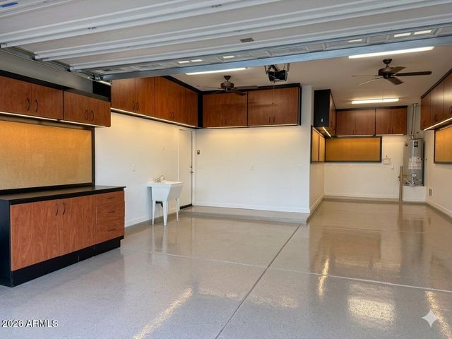 10646 E NIDO Avenue, Mesa, AZ 85209