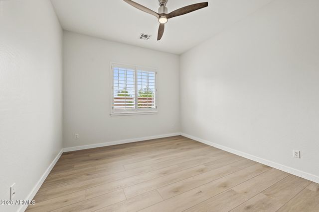 10646 E NIDO Avenue, Mesa, AZ 85209
