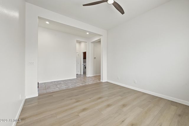 10646 E NIDO Avenue, Mesa, AZ 85209