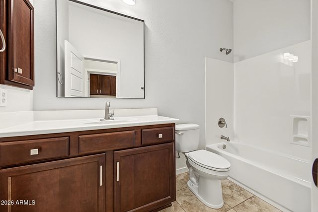 10646 E NIDO Avenue, Mesa, AZ 85209