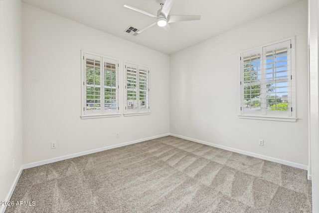 10646 E NIDO Avenue, Mesa, AZ 85209