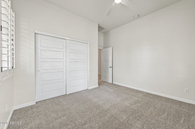10646 E NIDO Avenue, Mesa, AZ 85209