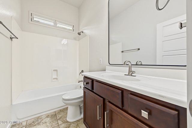 10646 E NIDO Avenue, Mesa, AZ 85209
