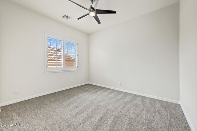 10646 E NIDO Avenue, Mesa, AZ 85209