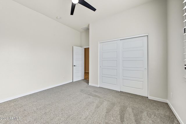10646 E NIDO Avenue, Mesa, AZ 85209