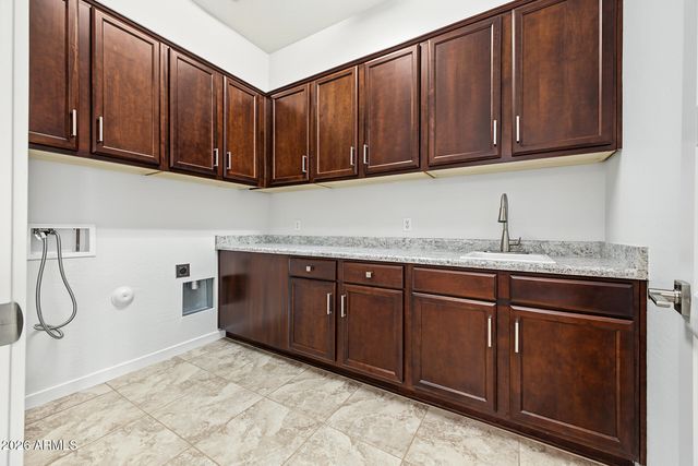 10646 E NIDO Avenue, Mesa, AZ 85209