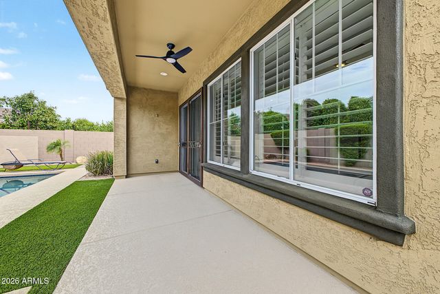 10646 E NIDO Avenue, Mesa, AZ 85209
