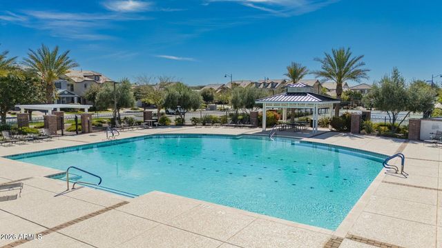 10646 E NIDO Avenue, Mesa, AZ 85209