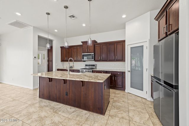 10646 E NIDO Avenue, Mesa, AZ 85209