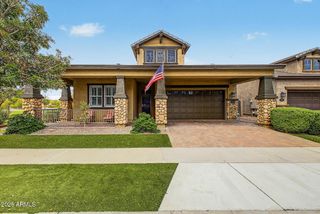 10646 E NIDO Avenue, Mesa, AZ 85209