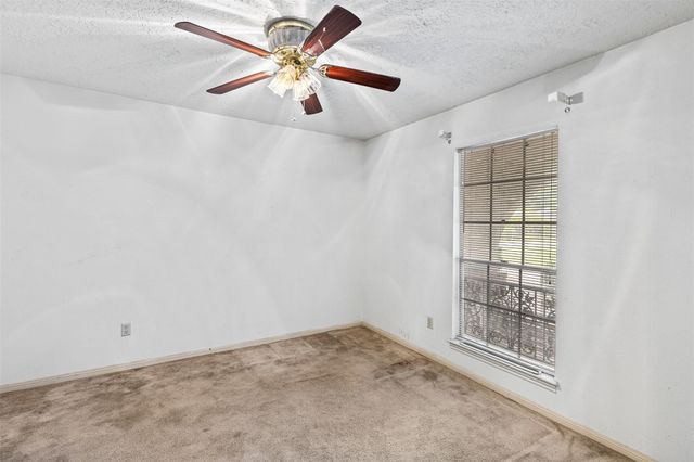 30246 Littlecroft Drive, Spring, TX 77386