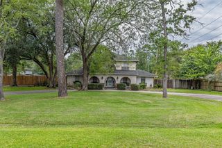 30246 Littlecroft Drive, Spring, TX 77386