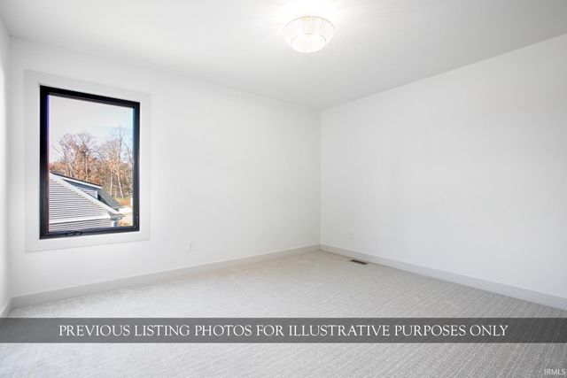 12866 Brick Road Lot 32, Granger, IN 46530