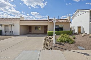7641 E PASADENA Avenue, Scottsdale, AZ 85250