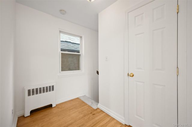 3270 Middletown Road, Bronx, NY 10465