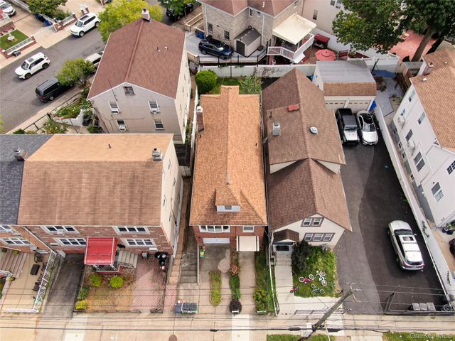 3270 Middletown Road, Bronx, NY 10465