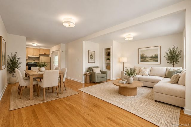 3270 Middletown Road, Bronx, NY 10465