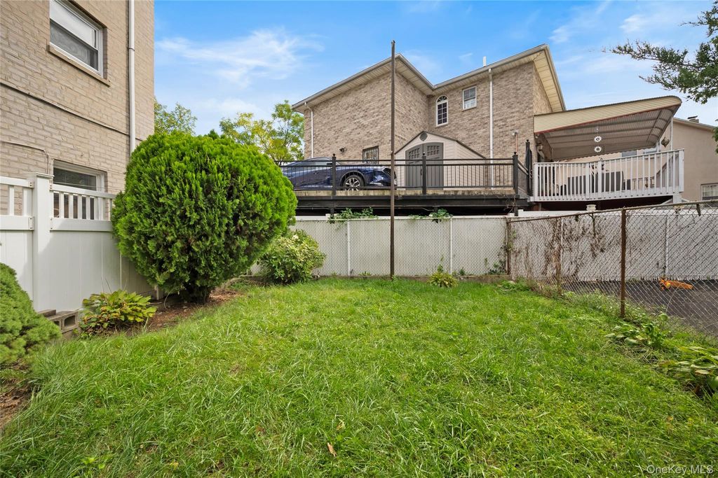 3270 Middletown Road, Bronx, NY 10465 — photo 4