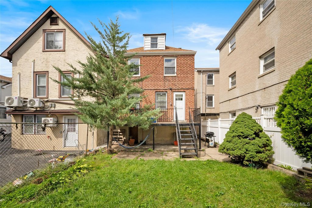 3270 Middletown Road, Bronx, NY 10465 — photo 5