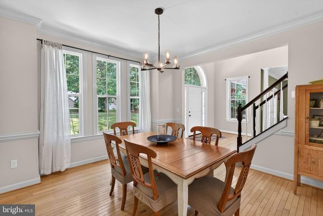 4 QUIET BROOK CT, Parkton, MD 21120