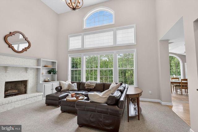 4 QUIET BROOK CT, Parkton, MD 21120
